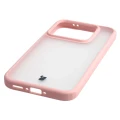 bizon-angelo-pack-realme-gt-8-pro-matte-candy-pink-06.webp