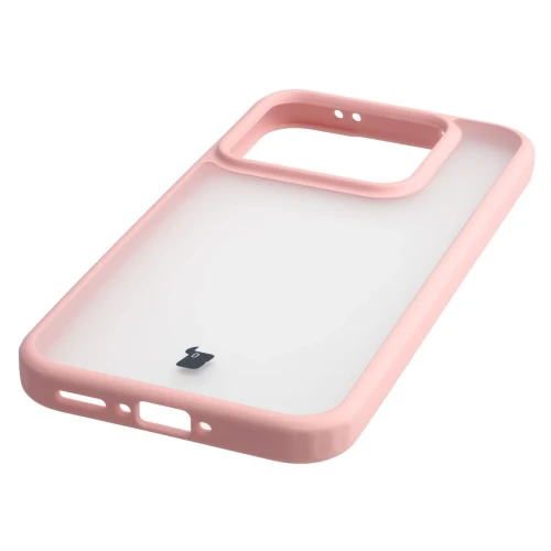 bizon-angelo-pack-realme-gt-8-pro-matte-candy-pink-06.webp
