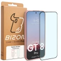 bizon-angelo-pack-realme-gt-8-pro-matte-candy-pink-08.webp