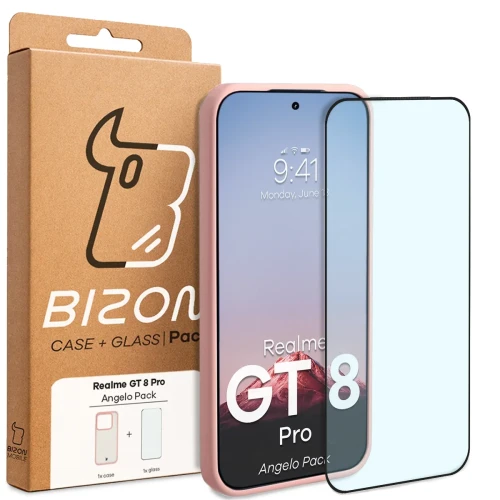 bizon-angelo-pack-realme-gt-8-pro-matte-candy-pink-08.webp
