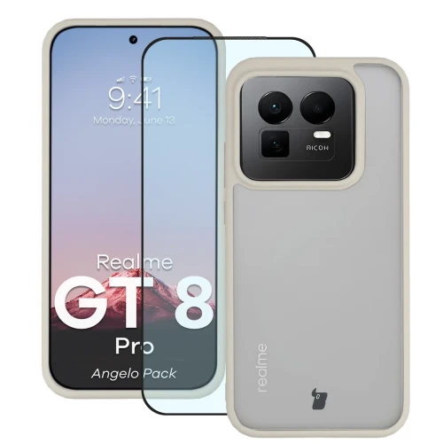 bizon-angelo-pack-realme-gt-8-pro-matte-beige-01.webp