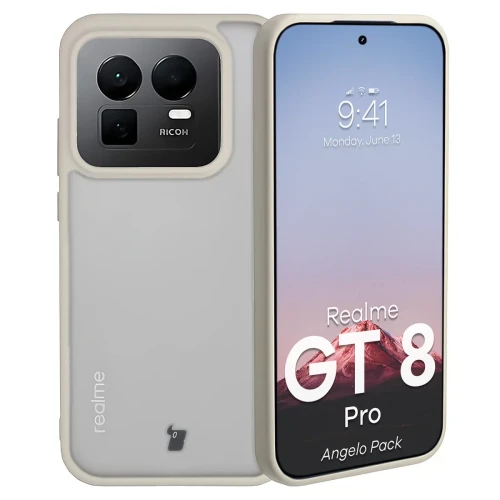 bizon-angelo-pack-realme-gt-8-pro-matte-beige-03.webp