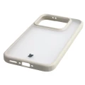 bizon-angelo-pack-realme-gt-8-pro-matte-beige-06.webp
