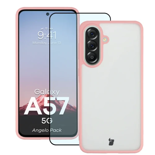 bizon-angelo-pack-samsung-galaxy-a57-5g-matte-candy-pink-01.webp