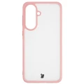 bizon-angelo-pack-samsung-galaxy-a57-5g-matte-candy-pink-02.webp