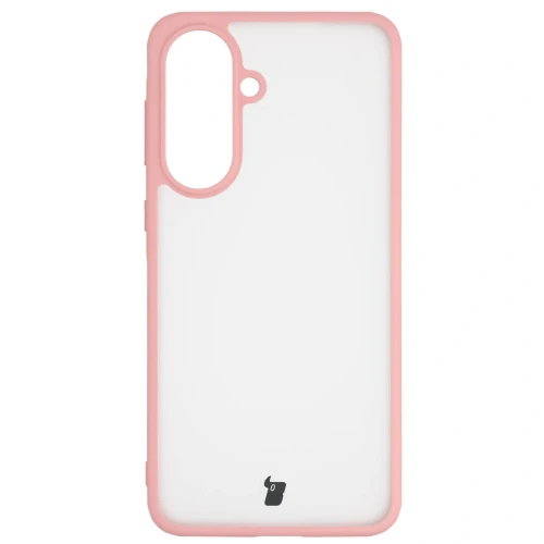 bizon-angelo-pack-samsung-galaxy-a57-5g-matte-candy-pink-02.webp