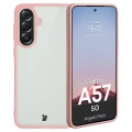 bizon-angelo-pack-samsung-galaxy-a57-5g-matte-candy-pink-03.webp