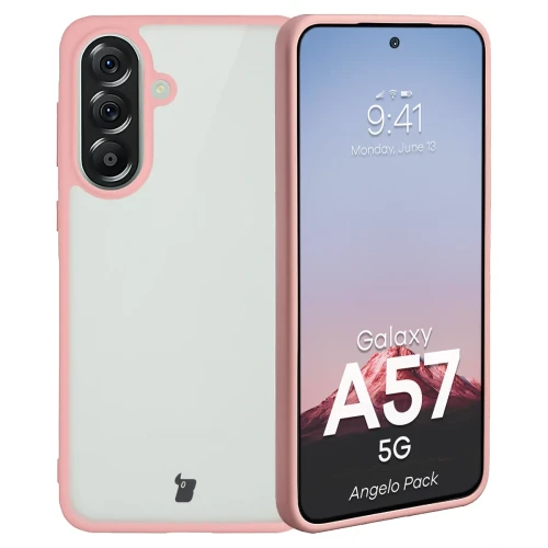 bizon-angelo-pack-samsung-galaxy-a57-5g-matte-candy-pink-03.webp