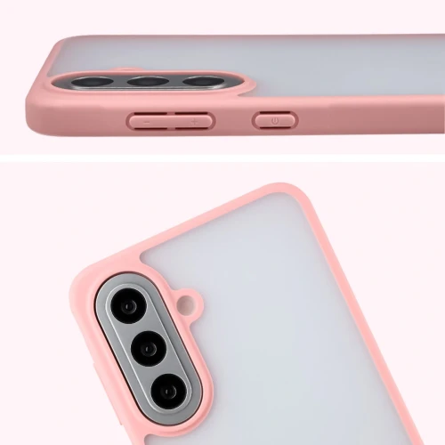 bizon-angelo-pack-samsung-galaxy-a57-5g-matte-candy-pink-04.webp