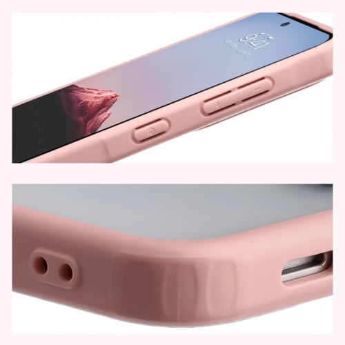 bizon-angelo-pack-samsung-galaxy-a57-5g-matte-candy-pink-05.webp