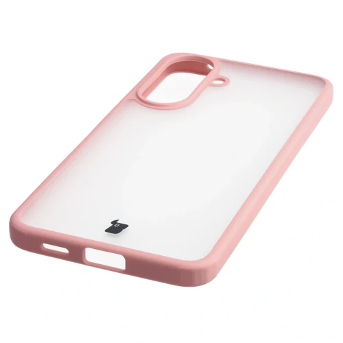 bizon-angelo-pack-samsung-galaxy-a57-5g-matte-candy-pink-06.webp