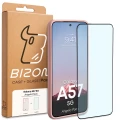 bizon-angelo-pack-samsung-galaxy-a57-5g-matte-candy-pink-08.webp
