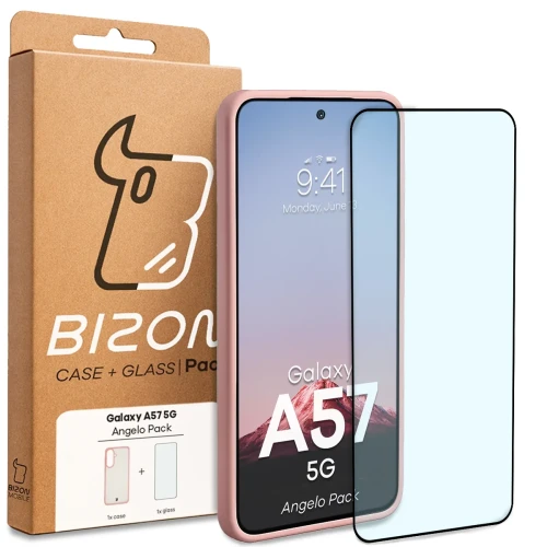 bizon-angelo-pack-samsung-galaxy-a57-5g-matte-candy-pink-08.webp