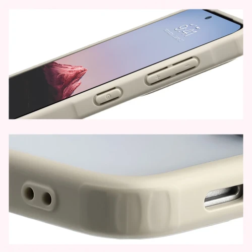 bizon-angelo-pack-samsung-galaxy-a57-5g-matte-beige-05.webp