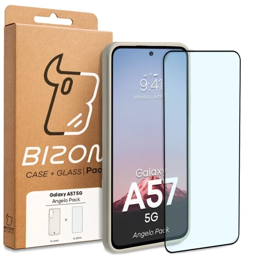 bizon-angelo-pack-samsung-galaxy-a57-5g-matte-beige-08.webp