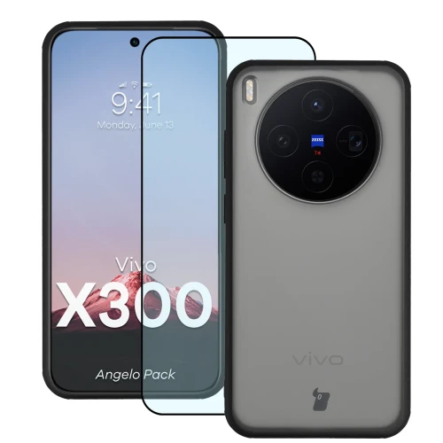 bizon-angelo-pack-vivo-x300-matte-black-01.webp