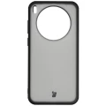 bizon-angelo-pack-vivo-x300-matte-black-02.webp