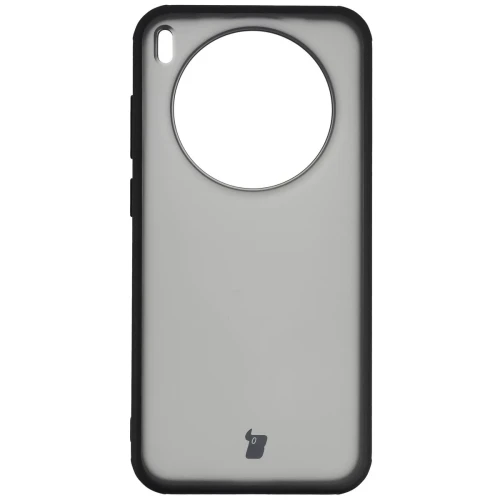 bizon-angelo-pack-vivo-x300-matte-black-02.webp