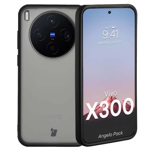 bizon-angelo-pack-vivo-x300-matte-black-03.webp