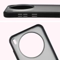 bizon-angelo-pack-vivo-x300-matte-black-04.webp