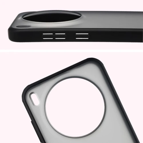 bizon-angelo-pack-vivo-x300-matte-black-04.webp