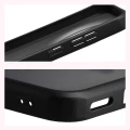 bizon-angelo-pack-vivo-x300-matte-black-05.webp
