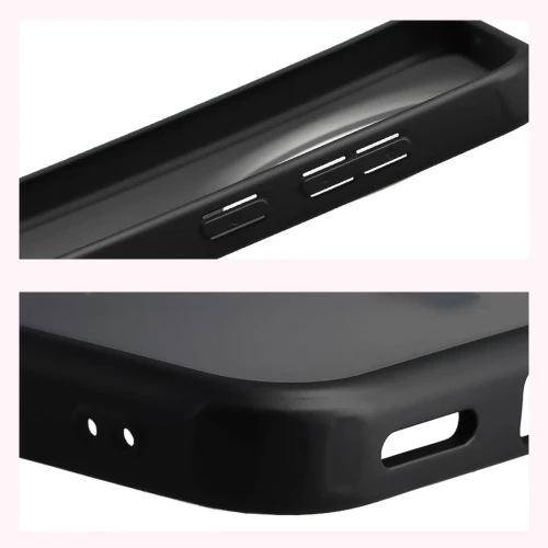 bizon-angelo-pack-vivo-x300-matte-black-05.webp