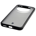 bizon-angelo-pack-vivo-x300-matte-black-06.webp