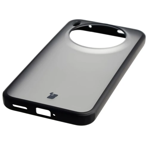 bizon-angelo-pack-vivo-x300-matte-black-06.webp