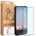 bizon-angelo-pack-vivo-x300-matte-black-08.webp