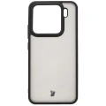 bizon-angelo-pack-xiaomi-15-matte-black-02.webp