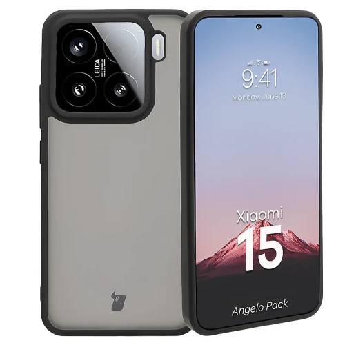 bizon-angelo-pack-xiaomi-15-matte-black-03.webp