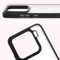 bizon-angelo-pack-xiaomi-15-matte-black-04.webp