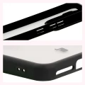 bizon-angelo-pack-xiaomi-15-matte-black-05.webp