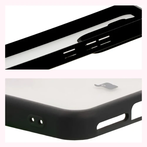 bizon-angelo-pack-xiaomi-15-matte-black-05.webp