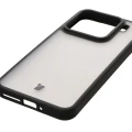 bizon-angelo-pack-xiaomi-15-matte-black-06.webp