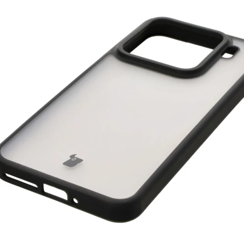 bizon-angelo-pack-xiaomi-15-matte-black-06.webp