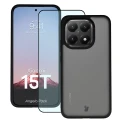 bizon-angelo-pack-xiaomi-15t-matte-black-01.webp