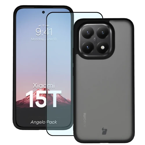bizon-angelo-pack-xiaomi-15t-matte-black-01.webp