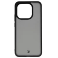 bizon-angelo-pack-xiaomi-15t-matte-black-02.webp