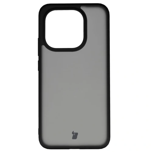 bizon-angelo-pack-xiaomi-15t-matte-black-02.webp