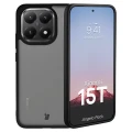 bizon-angelo-pack-xiaomi-15t-matte-black-03.webp