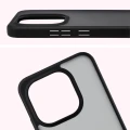 bizon-angelo-pack-xiaomi-15t-matte-black-04.webp