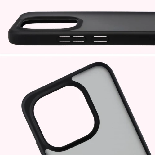 bizon-angelo-pack-xiaomi-15t-matte-black-04.webp