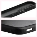 bizon-angelo-pack-xiaomi-15t-matte-black-05.webp