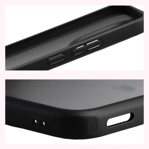 bizon-angelo-pack-xiaomi-15t-matte-black-05.webp