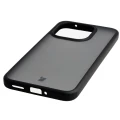 bizon-angelo-pack-xiaomi-15t-matte-black-06.webp