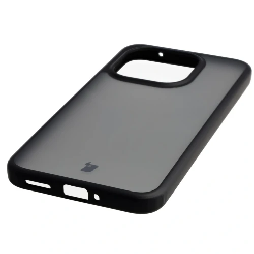 bizon-angelo-pack-xiaomi-15t-matte-black-06.webp