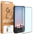 bizon-angelo-pack-xiaomi-15t-matte-black-08.webp