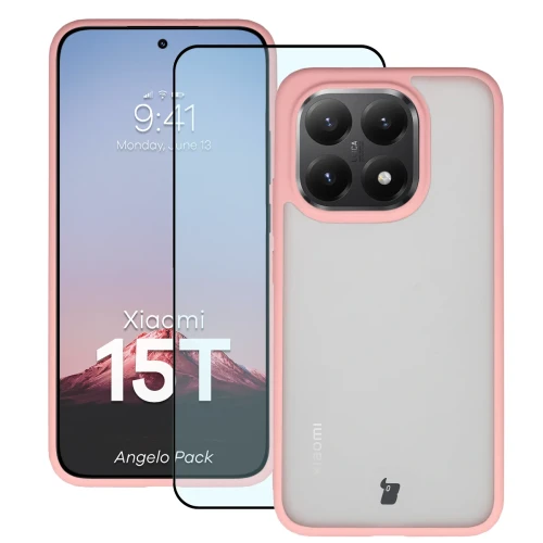 bizon-angelo-pack-xiaomi-15t-matte-pink-01.webp